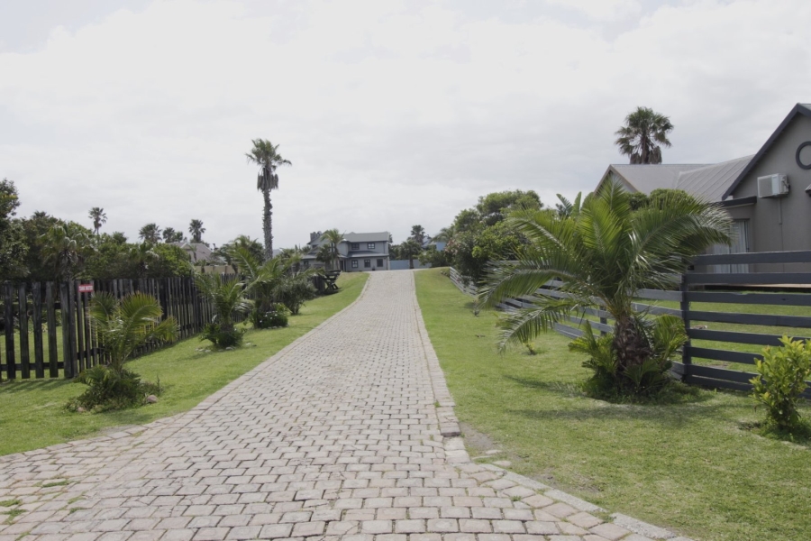 3 Bedroom Property for Sale in Marina Martinique Eastern Cape